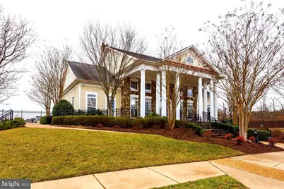 1014 Hampton Street, Fredericksburg, VA 22401 - Photo 26