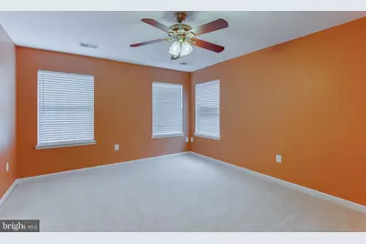 1014 Hampton Street, Fredericksburg, VA 22401 - Photo 14