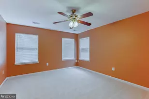 1014 Hampton St, Fredericksburg, VA 22401 - Photo 14