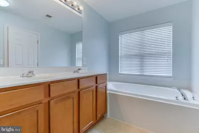 1014 Hampton Street, Fredericksburg, VA 22401 - Photo 16