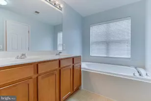 1014 Hampton St, Fredericksburg, VA 22401 - Photo 16