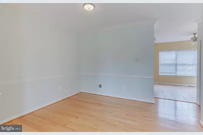 1014 Hampton Street, Fredericksburg, VA 22401 - Photo 6