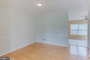1014 Hampton St, Fredericksburg, VA 22401 - Photo 6