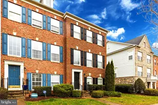 1014 Hampton St, Fredericksburg, VA 22401 - Photo 2