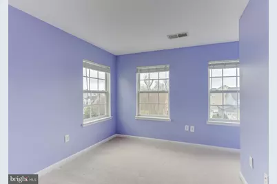 1014 Hampton Street, Fredericksburg, VA 22401 - Photo 20