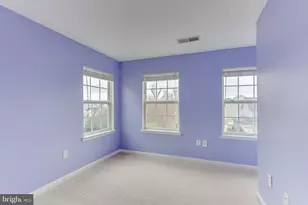 1014 Hampton St, Fredericksburg, VA 22401 - Photo 20