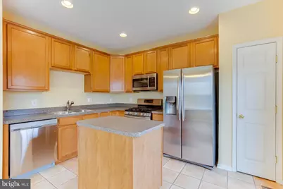 1014 Hampton Street, Fredericksburg, VA 22401 - Photo 8