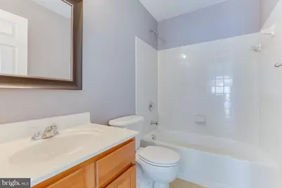 1014 Hampton Street, Fredericksburg, VA 22401 - Photo 22