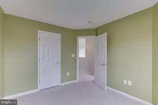 1014 Hampton St, Fredericksburg, VA 22401 - Photo 18