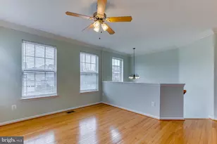 1014 Hampton St, Fredericksburg, VA 22401 - Photo 4