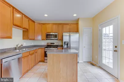 1014 Hampton Street, Fredericksburg, VA 22401 - Photo 10