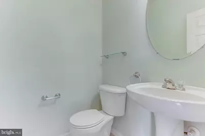 1014 Hampton Street, Fredericksburg, VA 22401 - Photo 12