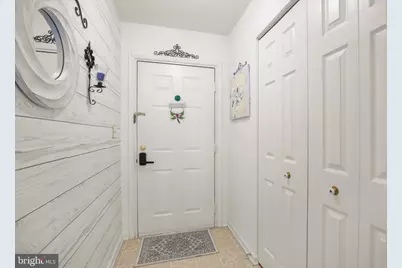 109 Kings Mill Drive, Fredericksburg, VA 22401 - Photo 4