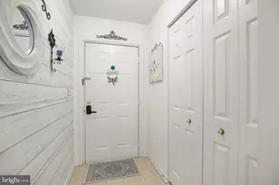 109 Kings Mill Dr, Fredericksburg, VA 22401 - Photo 4