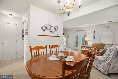 109 Kings Mill Drive, Fredericksburg, VA 22401 - Photo 10