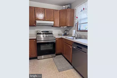 109 Kings Mill Drive, Fredericksburg, VA 22401 - Photo 26