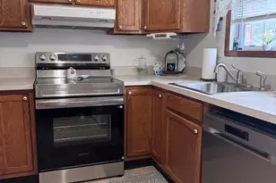 109 Kings Mill Dr, Fredericksburg, VA 22401 - Photo 26