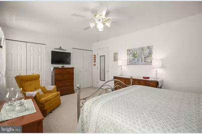 109 Kings Mill Drive, Fredericksburg, VA 22401 - Photo 16