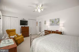 109 Kings Mill Dr, Fredericksburg, VA 22401 - Photo 16