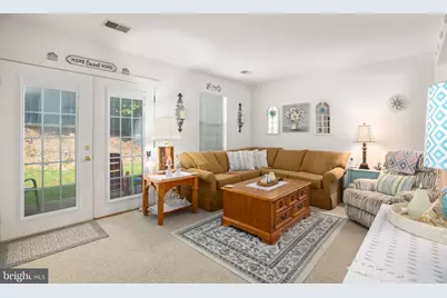 109 Kings Mill Drive, Fredericksburg, VA 22401 - Photo 12