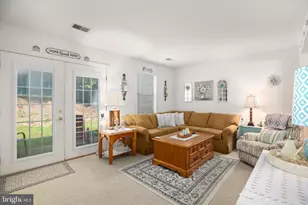 109 Kings Mill Dr, Fredericksburg, VA 22401 - Photo 12