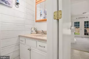 109 Kings Mill Dr, Fredericksburg, VA 22401 - Photo 6