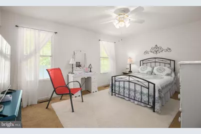 109 Kings Mill Drive, Fredericksburg, VA 22401 - Photo 18