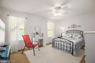 109 Kings Mill Dr, Fredericksburg, VA 22401 - Photo 18