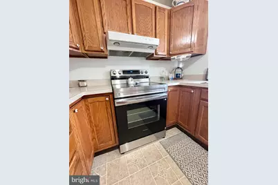 109 Kings Mill Drive, Fredericksburg, VA 22401 - Photo 24