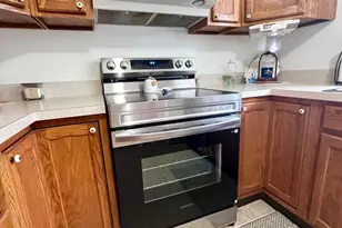 109 Kings Mill Dr, Fredericksburg, VA 22401 - Photo 24