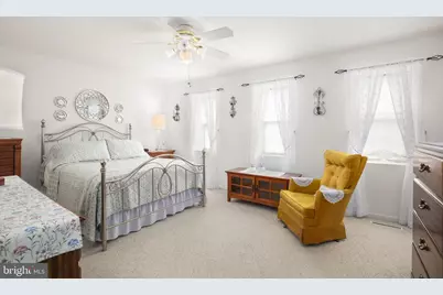 109 Kings Mill Drive, Fredericksburg, VA 22401 - Photo 14