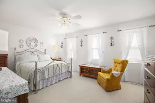109 Kings Mill Dr, Fredericksburg, VA 22401 - Photo 14
