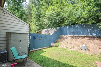 109 Kings Mill Drive, Fredericksburg, VA 22401 - Photo 22