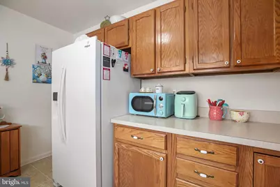109 Kings Mill Drive, Fredericksburg, VA 22401 - Photo 8