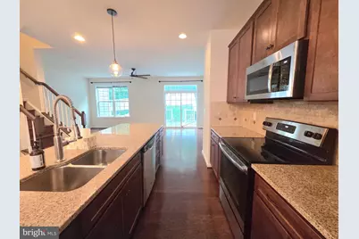 1343 Gilmore Street, Fredericksburg, VA 22401 - Photo 8