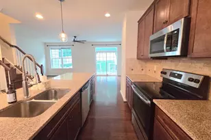 1343 Gilmore St, Fredericksburg, VA 22401 - Photo 8