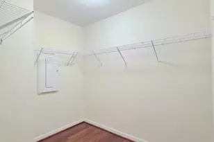 1343 Gilmore St, Fredericksburg, VA 22401 - Photo 22