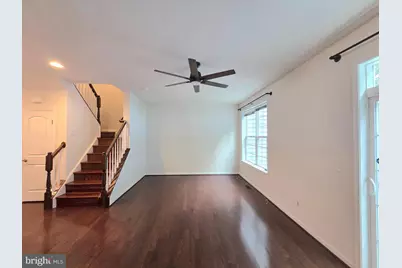 1343 Gilmore Street, Fredericksburg, VA 22401 - Photo 16