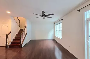 1343 Gilmore St, Fredericksburg, VA 22401 - Photo 16