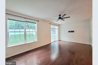 1343 Gilmore Street, Fredericksburg, VA 22401 - Photo 14