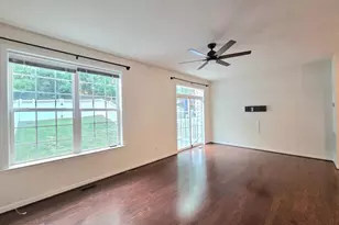 1343 Gilmore St, Fredericksburg, VA 22401 - Photo 14