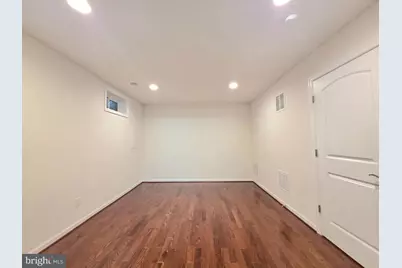 1343 Gilmore Street, Fredericksburg, VA 22401 - Photo 34