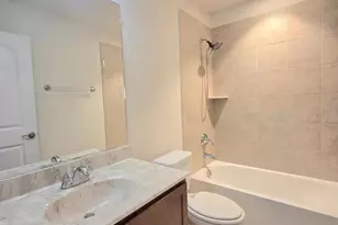1343 Gilmore St, Fredericksburg, VA 22401 - Photo 30