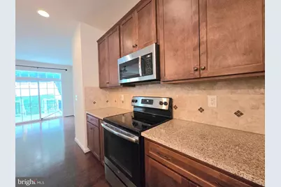 1343 Gilmore Street, Fredericksburg, VA 22401 - Photo 10