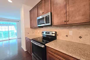 1343 Gilmore St, Fredericksburg, VA 22401 - Photo 10
