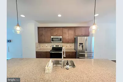 1343 Gilmore Street, Fredericksburg, VA 22401 - Photo 6