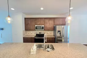 1343 Gilmore St, Fredericksburg, VA 22401 - Photo 6