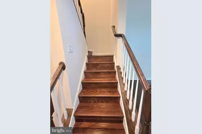 1343 Gilmore Street, Fredericksburg, VA 22401 - Photo 18