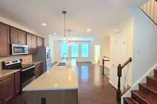 1343 Gilmore St, Fredericksburg, VA 22401 - Photo 12