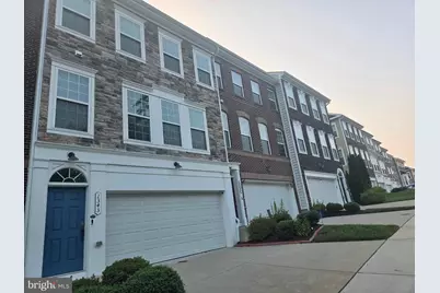 1343 Gilmore Street, Fredericksburg, VA 22401 - Photo 2